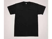 トリガー 北24条店(TRIGGER)/レンタルウェア用意してます！