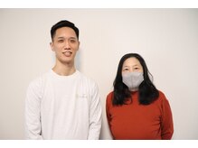 整体院 ライフアップ(Life up)/ご来院いただきましたお客様