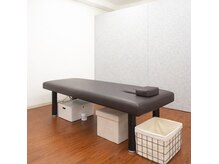 整体院レプルクレ