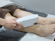 ビハダダツモウケアナカンリアネラ 表参道(Anela)/