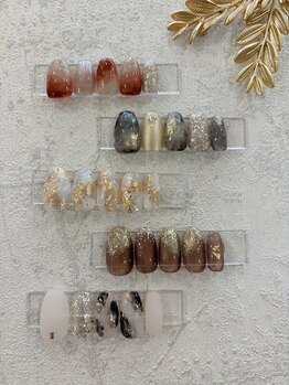 Asumi Design 定額シンプル