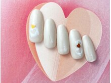 エヌツースリー(n-23)/【オフ・ケア無料】定額4500円～