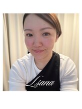 エルドットサナ(L.sana)&nbsp;SACHI 