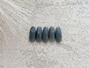 マンスリーコースB