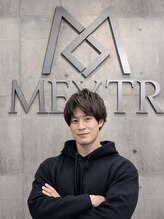 メクスター 錦糸町(MEXTR) 芦原 優斗