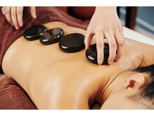 心里 ココハナ(cocori CocOhana)