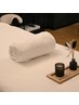 【疲れたカラダにご褒美】猫背矯正＋フットマッサージ