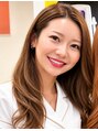 ヴィアージュ(Viage)&nbsp;スタッフ Rena
