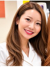 ヴィアージュ(Viage)&nbsp;スタッフ Rena