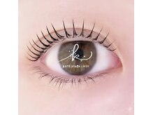 ケイトステージラッシュ 蒲田西口店(KATE stage LASH)