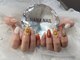 ナナネイル(NANA NAIL)の写真