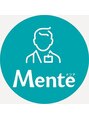メンテ 東大和中央接骨院(Mente)/Mente接骨院