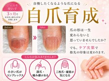 メイル(MEILU)