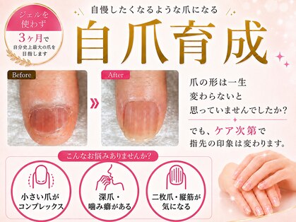 メイル(MEILU)の写真