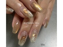 ミードット(Me.)