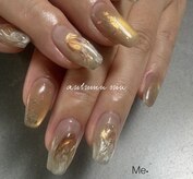 ミードット(Me.)