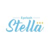 アイラッシュ ステラ(Eyelash Stella)ロゴ