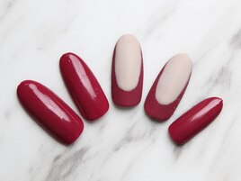 ハンドEコース 3490円