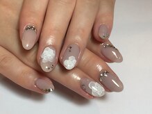 キャッツアイ東京 新宿店(Cat's eye TOKYO)/120分やり放題コース