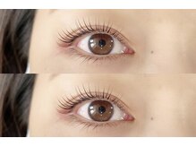 エストアール 筑紫口本店(est-r.)/#パリジェンヌ▽立ち上げ