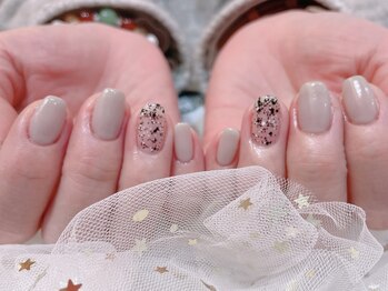 ビューティサロン アジアン/