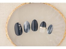 エムスラッシュ ソル センター南(M.SLASH SOL)/120minアートコース