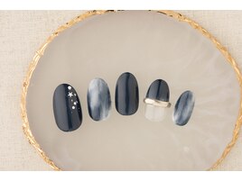 120minアートコース