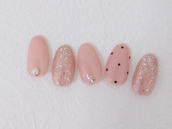 フェリス 方南町店(Feliz)/トレンド定額