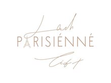 リフィール 一番町店(ReFeel)/パリジェンヌラッシュリフト◎