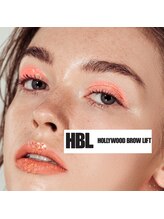 バニーアイズ 所沢(Bunny eyes TOKOROZAWA)