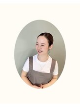 ヴェルク(Werc)&nbsp;羽村（星） 由香梨