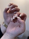 アートネイル