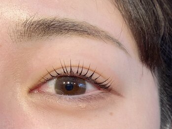 ザ コースト バイ ネオリーブ(The coast by neolive)/《担当:松野》