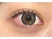 アイクイック 新宿 新宿駅西口店(Ai Quick)/アイブロウ/眉毛サロン/メンズ