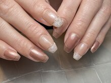 グリス(gris)/持ち込みデザイン（橋本担当）