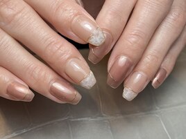 持ち込みデザイン（橋本担当）