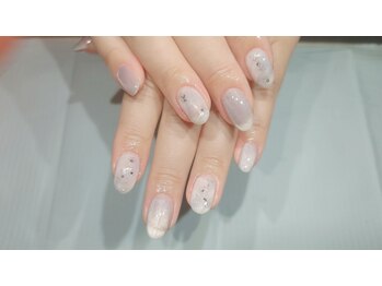 マルニ コトブキ(MARUNI KOTOBUKI)/シンプルコース