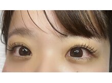 レーク アイラッシュ(LAKEeyelash)/&Healthy