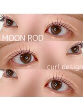 ソル(sol)/まつ毛パーマ【大阪梅田/中津】