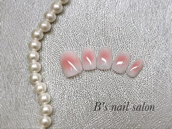 季節のトレンドアートコース