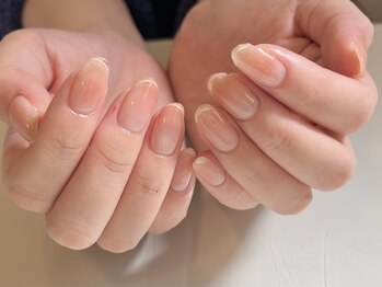 クラッチ 阿倍野(CLUTCH)/ももデザイン