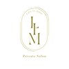 リム(Lim)のお店ロゴ