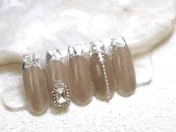 ハヌル 金山(Haneul)/ボリューム定額