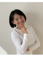 サロンケィ(SALON K) OJO 