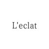 レクラ(L'eclat)のお店ロゴ