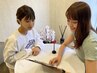 【迷われている方必見！】トレーニングorヨガ・もしくは両方体験◎ 90分