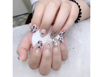ミオウ(Miou’)/