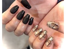 キャッツアイトーキョー 西荻窪店/90minやり放題クーポン