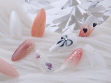 レイ(REI)/シンプル定額デザイン