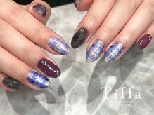 ティファ 大宮(Tiffa)/インクチェック